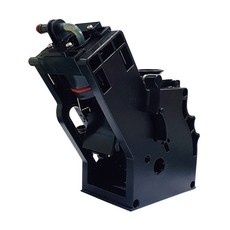 Tiamo TR101 義式全自動咖啡機 沖泡器, HG6464 黑色