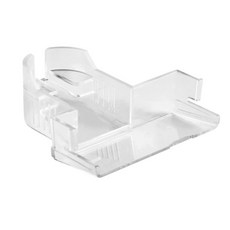 DJI 매빅프로 드론 짐벌고정커버 Mavic Pro 전용, 1개, (매빅프로) 짐벌고정커버