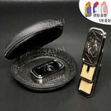 마그네틱 EDC 동전 핑거 스피너 스트레스 해소 메탈 토이 트릭, 기본, 앤틱실버 선물패키지
