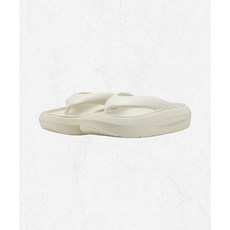 푸마 PUMA 플래터 플립 (40049802) 40049802 2534317