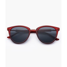 (국내배송정품) RECLOW RC DITO 선글라스 RED RC DITO 선글라스 RED 131825