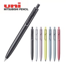유니볼원 F 시리즈 한정판 UMN-SF 38 05, UMN-SF-38 F 블랙, 1개