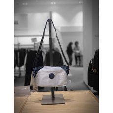 [키플링] 숄더&크로스백 아트 액스스몰(ART XS) MABS25-MOGB 가벼운 나들이가방