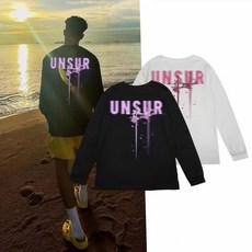 秋冬季美式運動街頭籃球長袖投籃服網眼速乾透氣休閒百搭訓練上衣