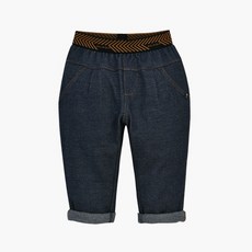 moimoln 帶點寬鬆褲 MPF1BQKP12