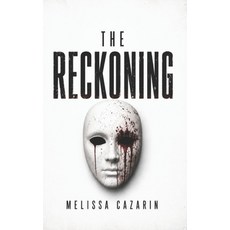 (영문도서)The Reckoning: Everyone has a secret Paperback, Independently Published, English, 9798184689784