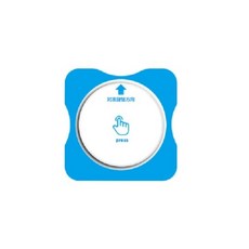 Garmin Forerunner 955/165 專用自動定位9H鋼化膜手錶保護貼，抗刮防指紋, 1個