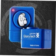 잠그미 반려동물 현관잠금장치 창문스토퍼 창문잠금장치 잠그미창문잠금장치 방범 주택, 본상품
