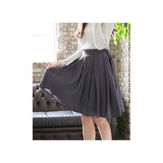 패션스타트 패턴인 P296 Skirt 여성 스커트 치마 옷 패턴 도안 옷본 여성복, 1개, 혼합