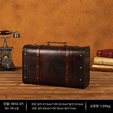 빈티지 카메라모형 영화 카메라 필름 프로젝터 영사기, 1개, 로즈레드 퍼플 소형, 기본 색상