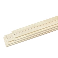 아이베란다 나무쫄대 원목 목재 몰딩 소나무 집성 10x24x800mm, 10개