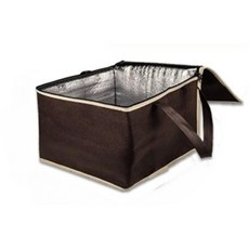 발효기 빵 제조기 제빵 반죽 베이킹 D. 정밀 온도조절 3단계 50L 기본 색상, I. 단순 보온 박스 가열없음