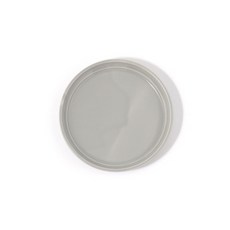 광택 플레이트 627263 - 회색, free