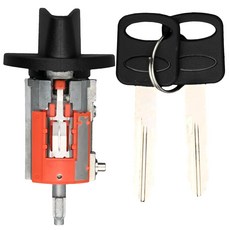 시안사이도 924-724 점화 스위치 잠금장치 익스커션 익스페디션 익스플로러 F-150 F-250 F-350 슈퍼 듀티와 호환됨