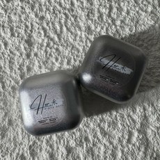 Her.禾 鑽石建構封層/底膠(軟) 持久立體造型 軟性底膠保護真甲, 封層(軟)25g, 25g, 1個