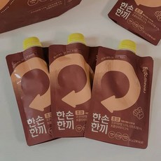 韓國 RENEW PHY 巧口奶昔, 51包【多送9包共發60包】