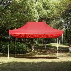BEST 캐노피 고강도 접이식 천막 차양막 야외행사, 단품, 상세페이지 참조