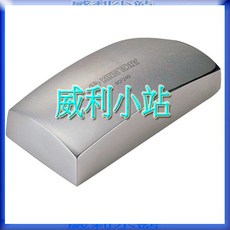 KING TONY 9CF240 長雙面薄型擋鈑, 1個