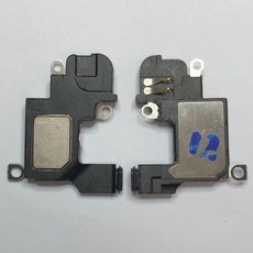 iPhone 13 mini 聽筒 1入 原廠拆機