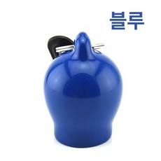 보조호흡기 스쿠버다이빙 호흡기 걸이, 기본 색상, 일반 보호 케이스 A