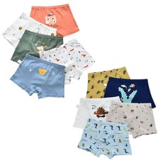 SCHWARZ KOREA 南玫瑰（熊和狐狸 + 你好兄弟）