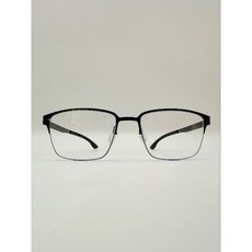 寶翔眼鏡#icberlin#光學眼鏡#薄鋼首選#德國薄鋼#嘉晏授權販賣#KennyLarge312