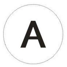 32MM 크롬 실버 12v 5v 조명 LED 푸시 버튼 아케이드 게임 기계 DIY 코인 시작 일시 중지 종료 모드 메뉴, A white