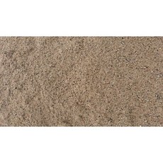 친모래 고운모래 20kg 1포 . 미장용.시멘트용.놀이용 모래.2포이상 무료배송., 1개