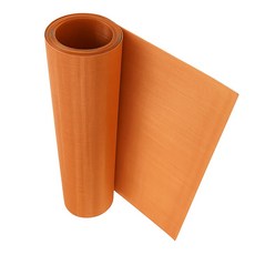 구리망 폭 1M 40메쉬 동망 인화방지망 전자파차단, 1개