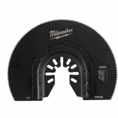 목재재단 목재절단용 컷터날 목공날 목재컷팅 89mm 1P 79000EA 1EA, 본상품