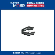 클립스프링 (8583902000)