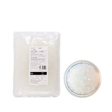 [딜라잇가든] 나타드코코 8mm [원산지: 베트남], 1개, 1kg