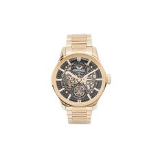 잉거솔워치 브롱 43mm