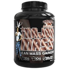 VMI SPORTS 主要數學 Lynn Gainer, 巧克力奶昔, 1.8 公斤