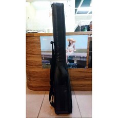 烏克時代 Anuenue鳥吉他36吋高級琴袋, 1個