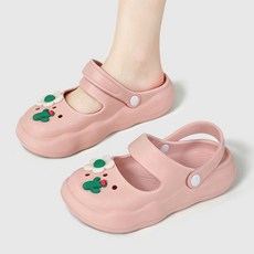 Modern Fashion 트렌디 여성 사계절 슬리퍼 아쿠아 슈즈 샌들
