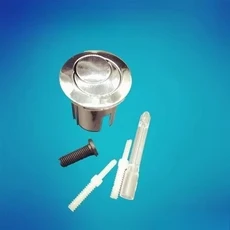 Kohler 물 흡입 밸브와 호환되는 구식 화장실 탱크 필 1128478 플러시 상단, 05 2 styles