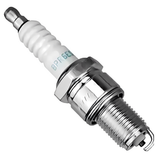 油大大 附發票 NGK CR7E 火星塞 4578, 1個