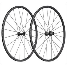 DT SWISS PR 1400 DICUT OXIC 公路車 700C 輪組, 1個, 21 mm