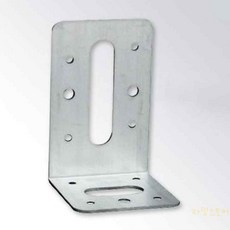 라망 목조주택자재 R5