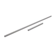 E-flite Fuselage 슬로우 울트라 스틱 EFL0366 교체용 비행기 부품, E-flite Fuselage 슬로우 울트라 스틱 EF