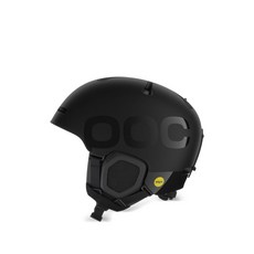 POC 포닉스 BC 스키 헬멧