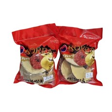 국내산 영지버섯 1kg 건강선물