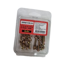 나사못후기 나사못 비교 나사못세트판매 나사못환불mer9+9xeR