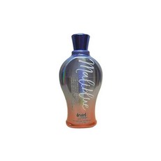 말리블루 패스트 액팅 태닝 인핸서 362ml, 1개