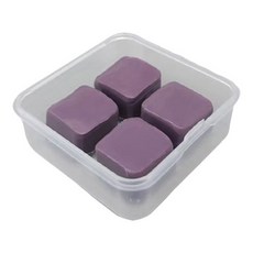 矽膠隔音耳塞 靜舒眠 超強降噪 台灣製造