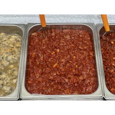 창란 젓갈 광천젓갈, 250g, 1개