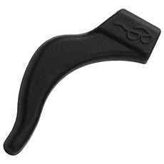 眼鏡耳勾 眼鏡腳套 眼鏡防滑套 眼鏡腿套 眼鏡止滑耳套 耳掛 眼鏡配件【台灣出貨 A026】