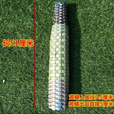뱀트랩 뱀덫 뱀 뱀통발 장어 함정 포획 케이지 1개, 1