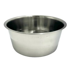 430不鏽鋼內鍋 - 10人份/6人份電鍋內鍋、料理鍋、湯鍋、燉筒、燉盅、火鍋、萬用鍋內膽, 1個, 15人份,內鍋